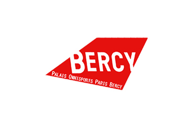 Bercy