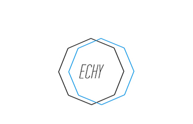 Ecchy