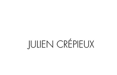 Julien Crepieux